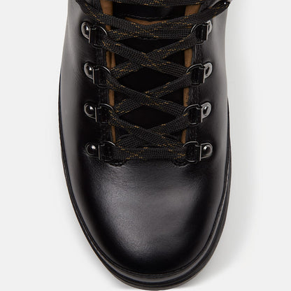 Men's World Hiker with waterproof Membrane