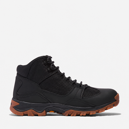 Men's Mt. Maddsen Mid Hiking Boot